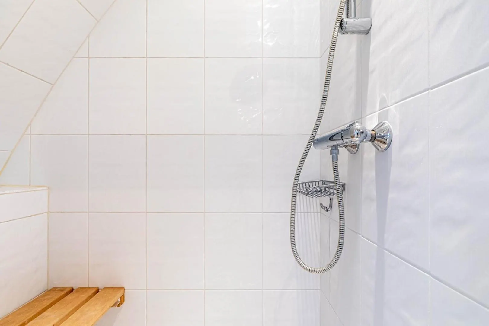 Guestready - Spacious Comfort In The 8Th Parijs Frankrijk